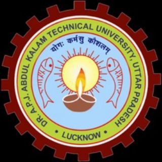 AKTU/UPTAC 2k25 discussion