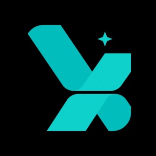 AKXPro English Community