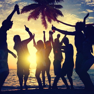 🇹🇷 Alanya | Активности| Развлечения| Афиша | Знакомства| Аланья 🇹🇷