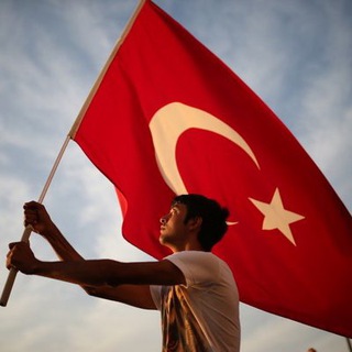 АНТАЛЬЯ+АЛАНЬЯ - ВСЕ СВОИ