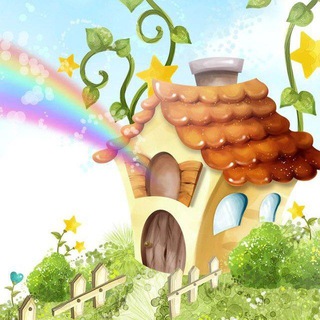 Недвижимость Алания, аренда квартир Аланья, Махмутлар продажа покупка новостройки