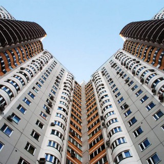 Управление ЖК Аланья Анталья Турция