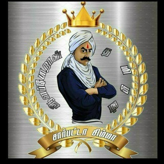 ‌✧𓄂̲̲ஆ𐤪ပ໌𑫏ပ𑂞᧗𑂞ᰈ໌ᰅ Ⳣဖ᭄ഴᰈ໌ᰅ࿐⋆༆🦅🦅🦅༆🇦‌𝐥𝐚𝐩𝐨𝐫𝐚𝐧 ༆ 🇹‌𝐚𝐦𝐢𝐳𝐡𝐚𝐧 𓃭 𓃭 ࿐⋆༆