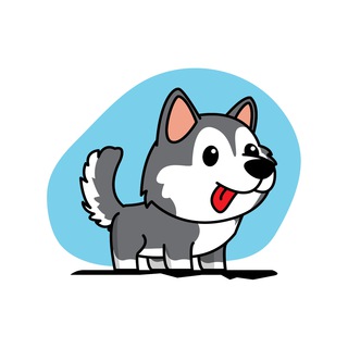 AlaskaInu Community Global