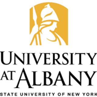 University of Albany MVP