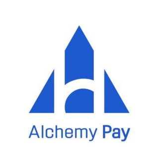 AlchemyPayOfficial_KR