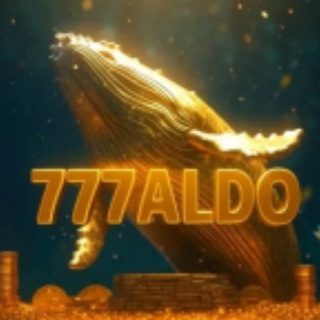 777Aldo Stake Parlays