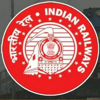 NTPC 👉Allahabad Zone