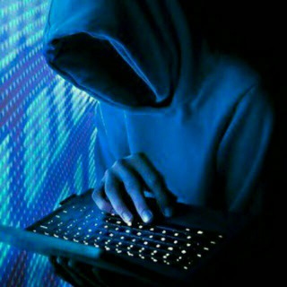 🔯ALEDPR☯️🔯TECH🇺🇬