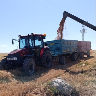 ♕︎𝐀𝐋𝐄𝐌𝐂𝐈̇𝐋𝐄𝐑_𝐌𝐎𝐃𝐒𝐒♕︎