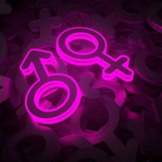 𝐀𝐙𝐆𝐈𝐍𝐋𝐀𝐑 𝐀𝐋𝐄𝐌𝐈