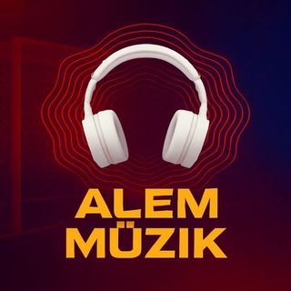 𝐀𝐋𝐄𝐌 ⍣⃝♬