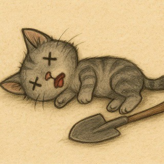 Grupo de alérgicos al trabajo