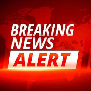 Breaking News🇬🇷