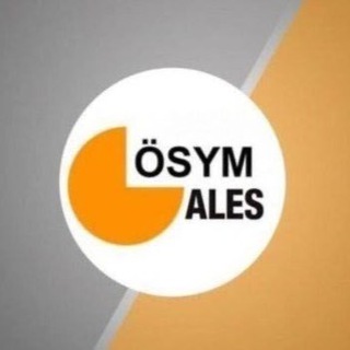 2025-2026 ALES | KPSS SORU ÇÖZÜMÜ