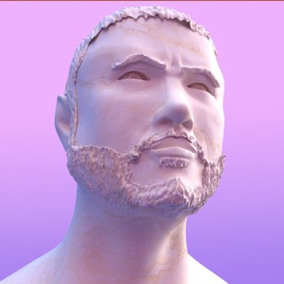 Aletheo(shredded arc)