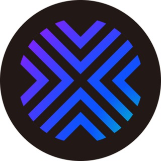 ALEX Official Telegram