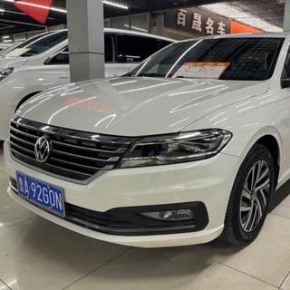 Честный автомобиль группа