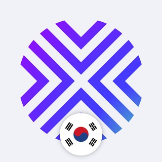 ALEX Ecosystem Korea Community 🇰🇷