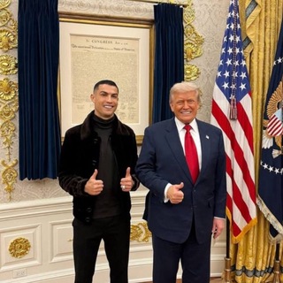 💬™️// 𝑨𝑳𝞔✘𝑰𝓢 MP ☦️🏴‍☠️