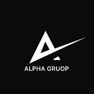 ＡＬＦＡ . ＧＲＵＯＰ
