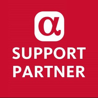 Alfa_support_partner (Чат)