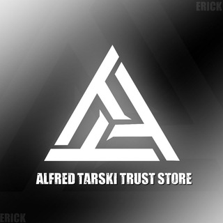 Alfred Tarski Store Gp