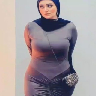 حفلة دياثة