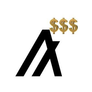 Algorand Discussion (Unofficial)