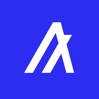 Algorand Arabic (Official)