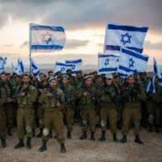 ✝️ Aliança Ocidental Judaico-Cristã ✡️