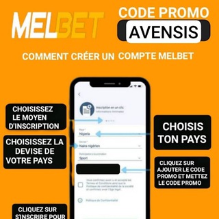 BOSS || PRONO 🗨️chat🗨️