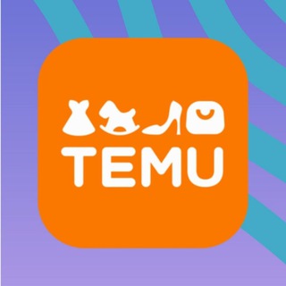 Temu Link Qrupu🔗️