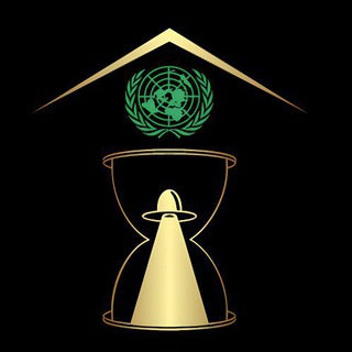 🔝 ∆lieπFlΦw $pac€ DAO