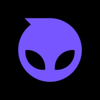 AlienSwap NFT