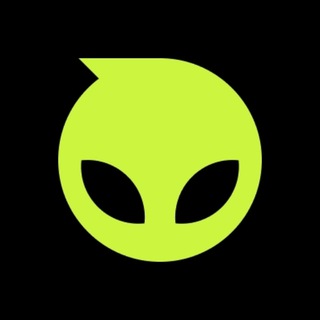 ALIENX Official