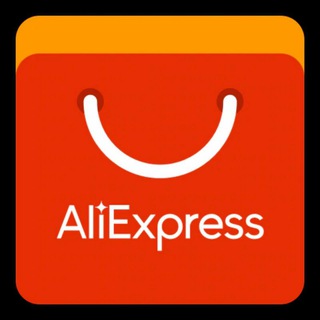 Aliexpress, Temu Türkiye - Kuponlar ve indirimler sohbet grubu, coupons and discounts