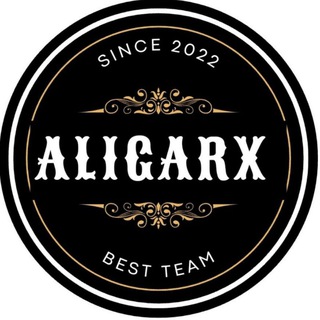 ❮꯭❶꯭꯭꯭➣꯭[꯭꯭🥀꯭]꯭D⸽𝙾꯭ʼ⸽P⸽P⸽I⸽𝙻꯭⸽𝙸꯭⸽ ꯭𝚈꯭⸽𝙸꯭⸽𝙶꯭⸽𝙸꯭⸽𝚃꯭⸽꯭