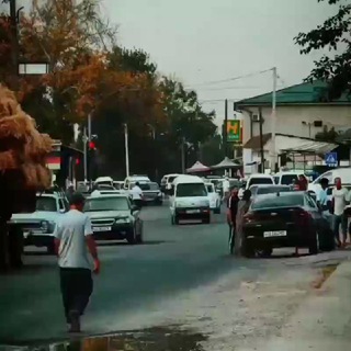 🇺🇿🇺🇿 ALIMKENT YANGILIKLARI 🇺🇿🤝