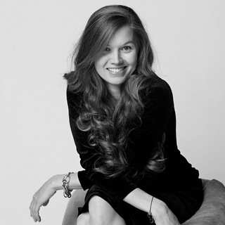 Чат канала Алины Козьминой | Маркетолог Коуч чат