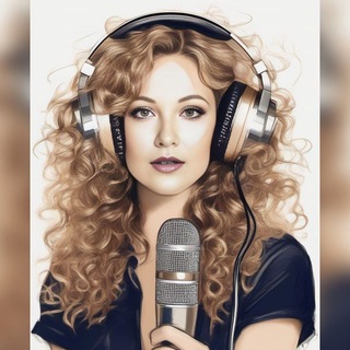 ⚡️ Песни на заказ, фотошоп: Песни на заказ - на годовщину знакомства / свадьбы, день рождения / юбилей.