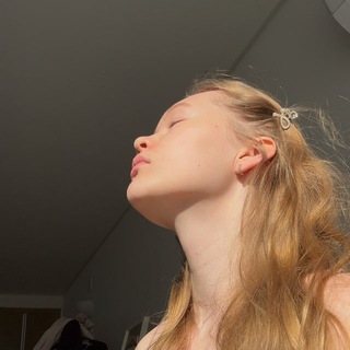 Чат с Алисой