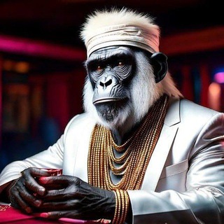 🔥𝐀𝐥𝐢𝐬𝐮𝐥𝐚𝐬𝐲𝐨𝐧 𝐒𝐎𝐇𝐁𝐄𝐓🔥