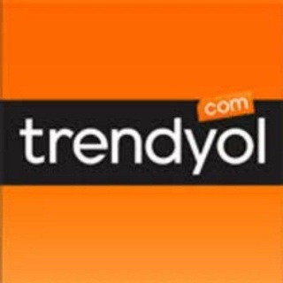 TRENDYOL KAYDET KAZAN, N11, HEPSİBURADA ALIŞVERİŞ, YARDIMLAŞMA VE REFERANS GRUBU