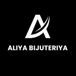 Aliya bijuteriya group