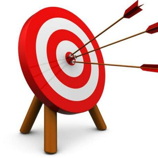 Target government job🚨