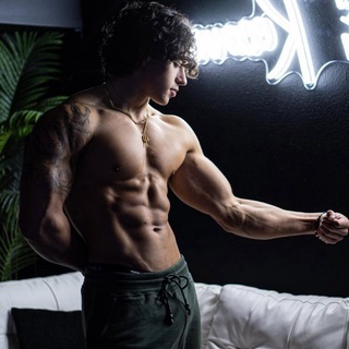 ALL INDIA 🇮🇳 GAY 🏳️‍🌈 GROUP