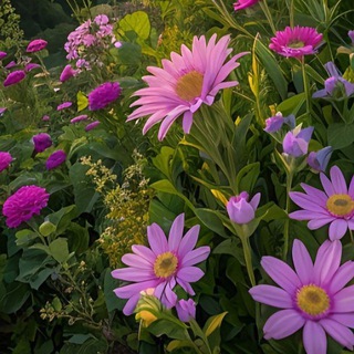 ❤All Movies Request 🎬