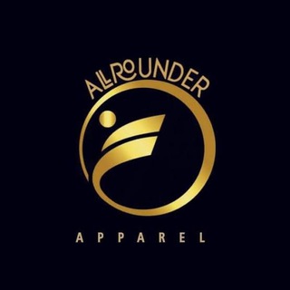 𝆵𝅅𝅦𝆡᪵𝔸᷁𝖑᷍𝖑↬𝕣ٌ𝝾ᴜⷾ𝛈𝙳ี𝗲ࣾᷲ𝖗ᷢ𝄌ࣽ𝄤້𝆮᪰