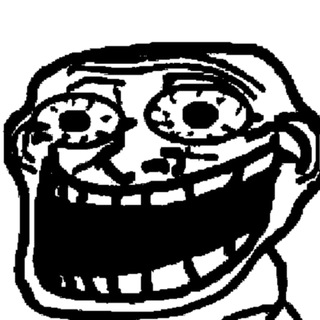 ЗНАКОМСТВА | БЕСПРЕДЕЛ | Можно флудить